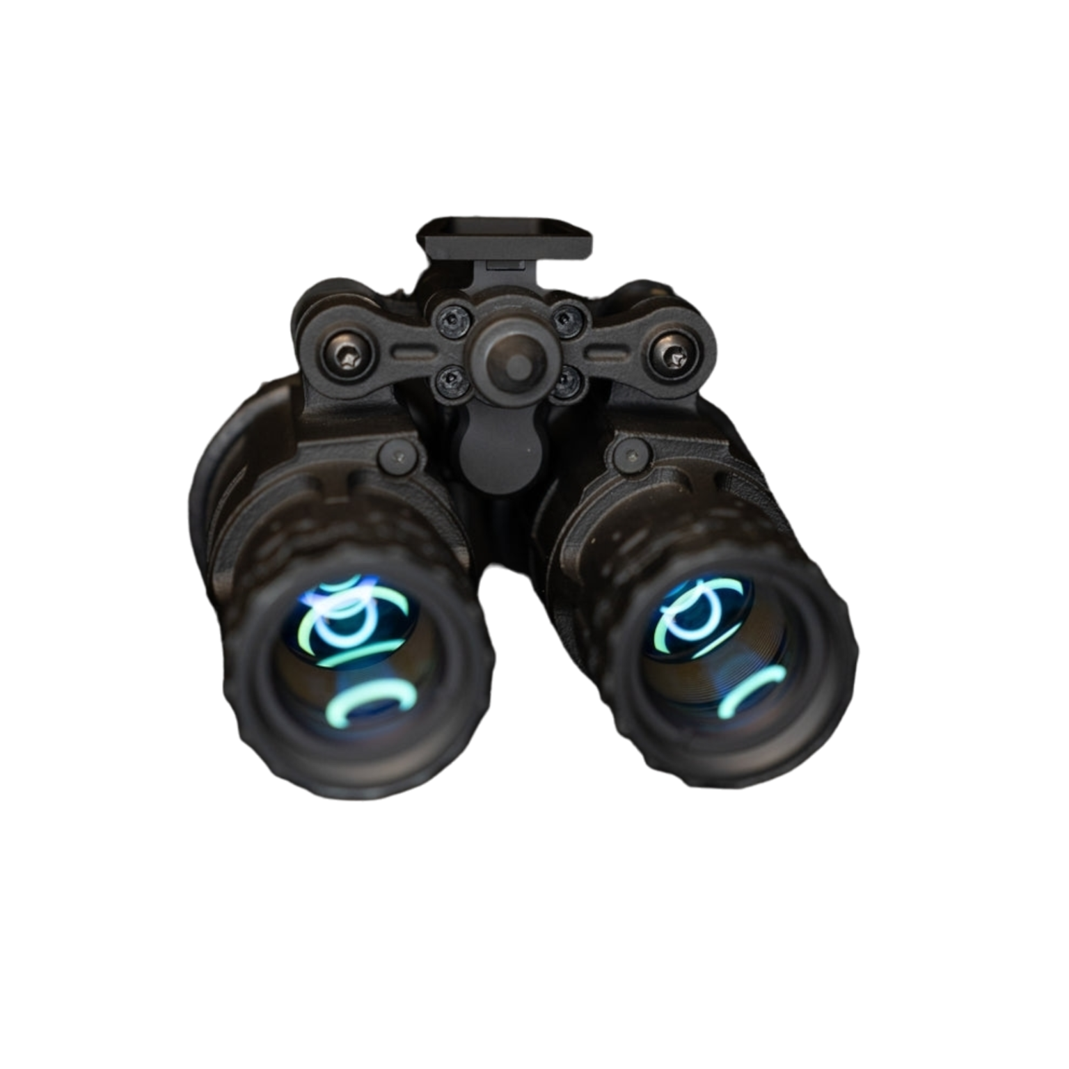 dual night vision goggles LLUL-21 Dual Night Vision NVG