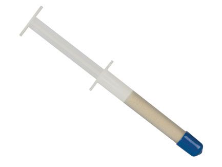 CELOX-A HEMOSTATIC AGENT