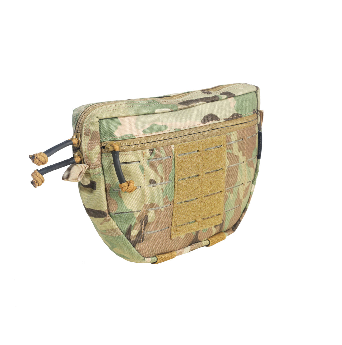 Crusader 2.0 “Sack Pouch”
