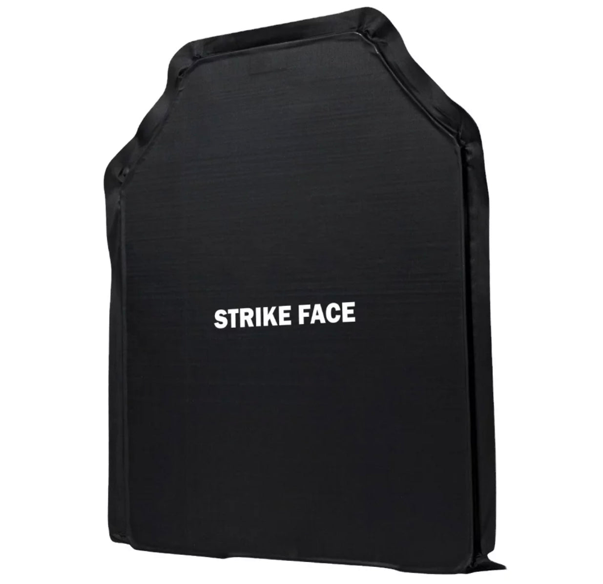 Ballistic Backpack Soft Plate NIJ Level IIIA Soft Armor Plate for Vest
