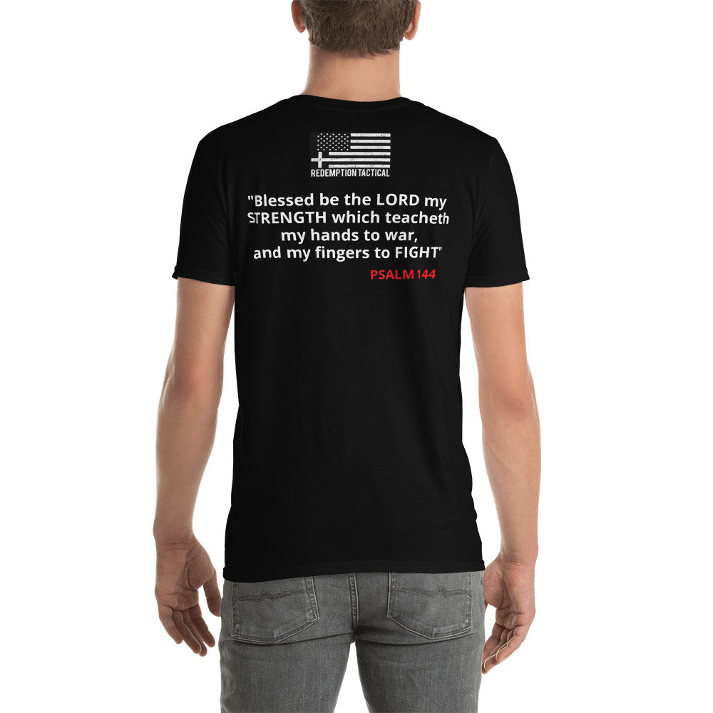 This Is My Tactical Shirt T-Shirt This Is My Tactical Shirt T-Shirt