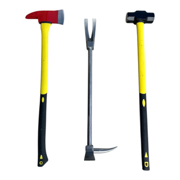 School Safety Tools