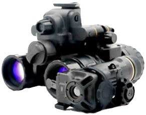 Night Vision / Thermal