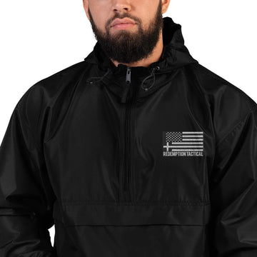 Apparel
