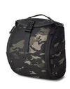 Redemption Tactical Helmet Bag