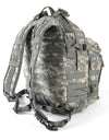 US ARMY Assault Ruck Sack Bag Pack Backpack