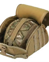 Redemption Tactical Helmet Bag