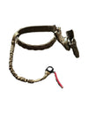 Ranger Retention Lanyard