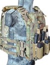 Redemption Tactical "ENFORCER 2.0" Plate Carrier Vest