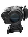 Falcon 640+ V2 (Multi-functional Thermal monocular)