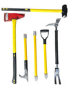 Breacher Up Tool/ Full Breaching Tool Kit Set