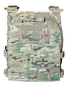 Redemption Tactical "ENFORCER 2.0" Plate Carrier Vest