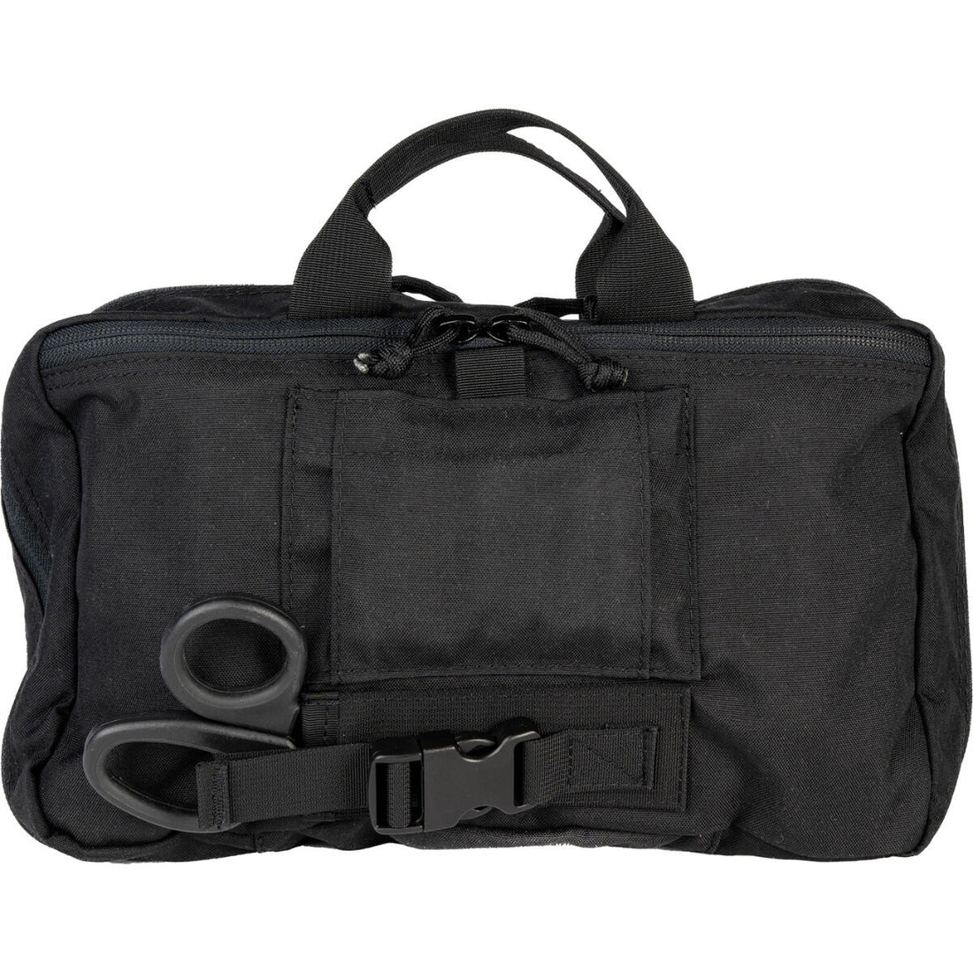 PATROL VEHICLE TRAUMA KIT By North American Rescue