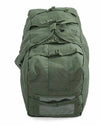 US Military Enhanced Compression Duffel Bag