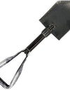 USGI E-TOOL Shovel Entrenching Tool US Army