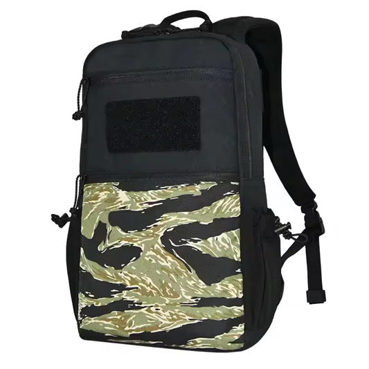Redemption Tactical® Covert Ballistic Backpack