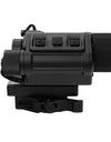 Falcon 640+ V2 (Multi-functional Thermal monocular)