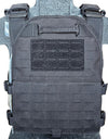 Redemption Tactical "ENFORCER 2.0" Plate Carrier Vest