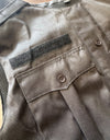 “Duty Shirt 2.0” Plate Carrier with Soft Armor + 10x12 Plate pockets