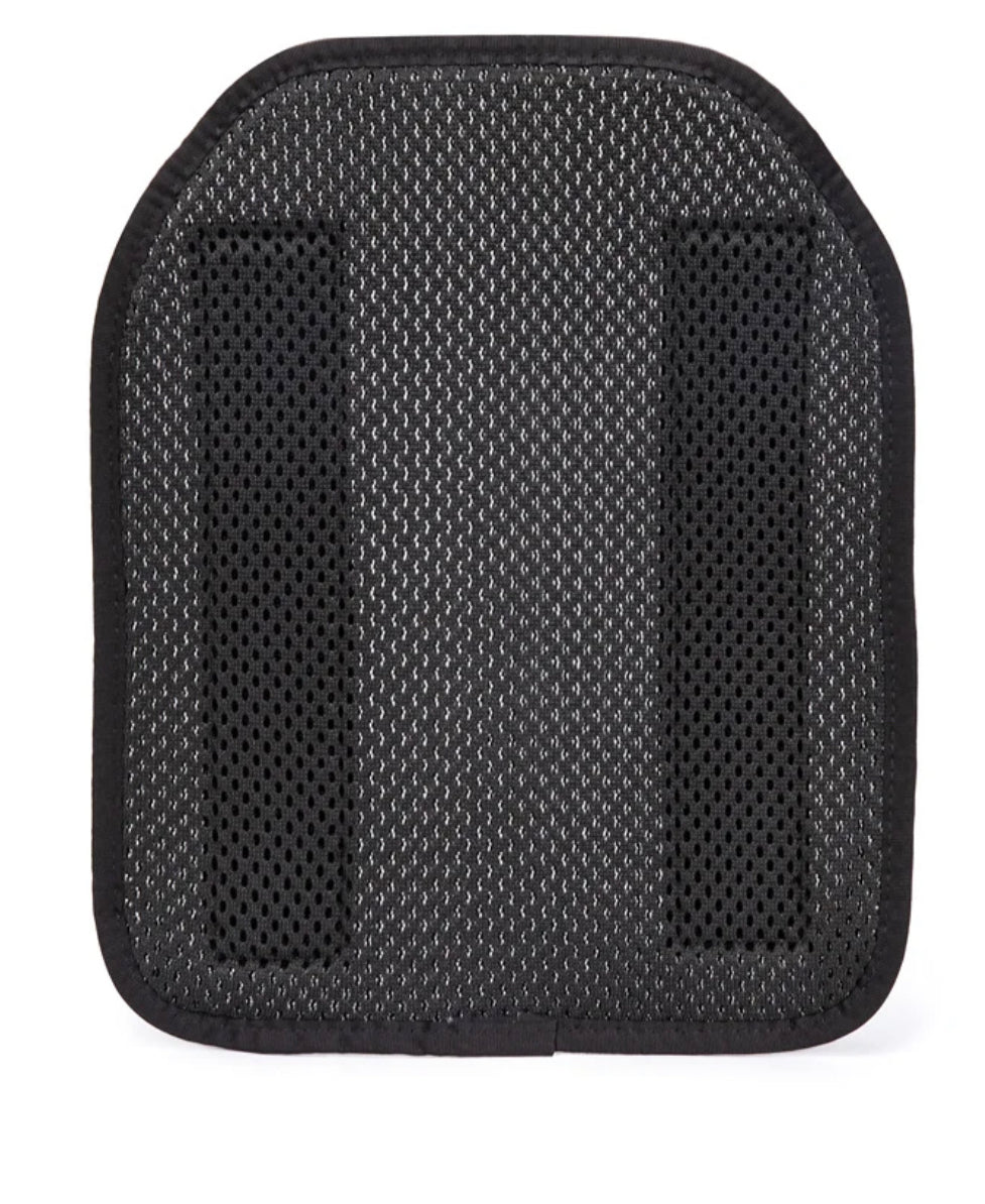 Mesh Anti-Sweat Crusader 2.0 Pads