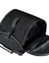 Redemption Tactical Helmet Bag
