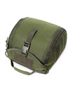 Redemption Tactical Helmet Bag