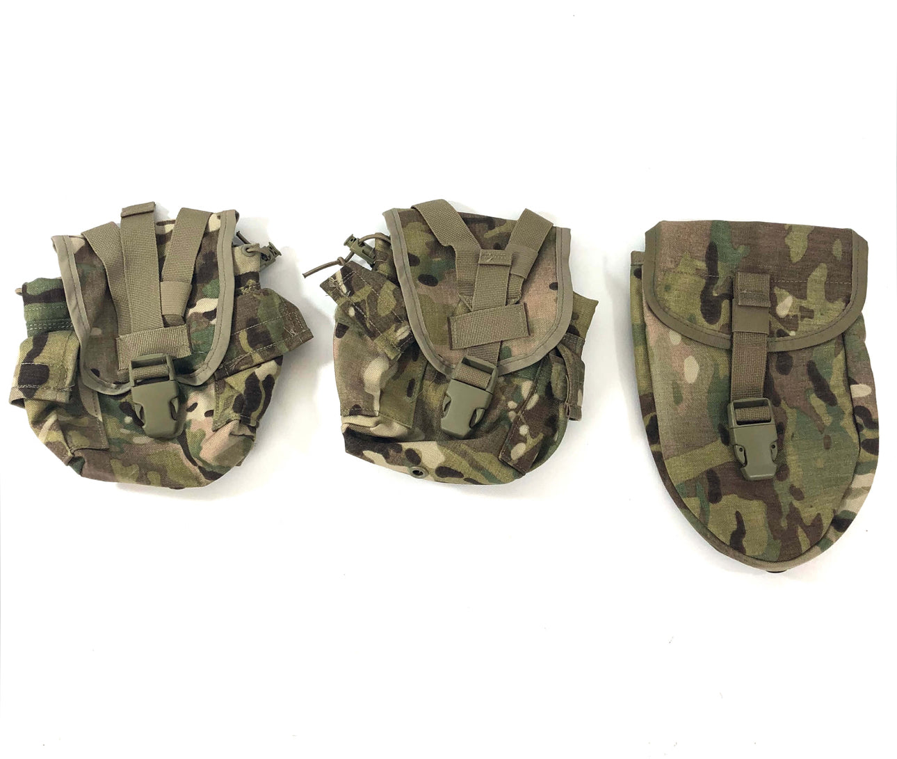US Army Rifleman Kit Set