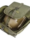 Redemption Tactical Helmet Bag