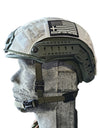 Redemption Tactical High Cut Helmet Cover