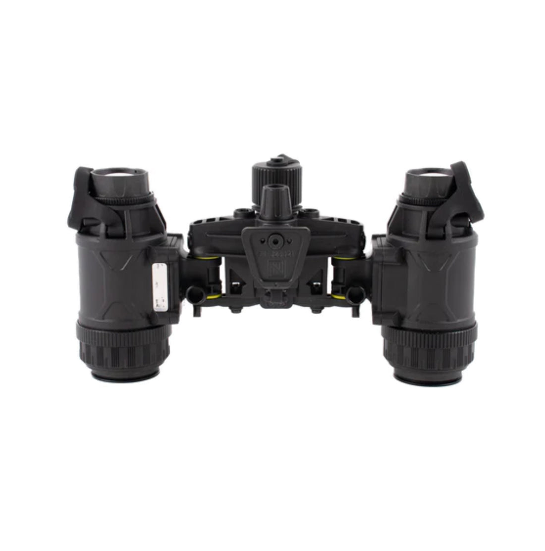 JERRY-31 ARTICULATING GEN2 NIGHT VISION GOGGLE BINNOCULAR