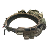 Full Battle Belt of Truth Kit (all Pouches Included)