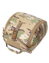 Redemption Tactical Helmet Bag