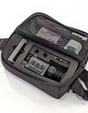 Falcon 640+ V2 (Multi-functional Thermal monocular)