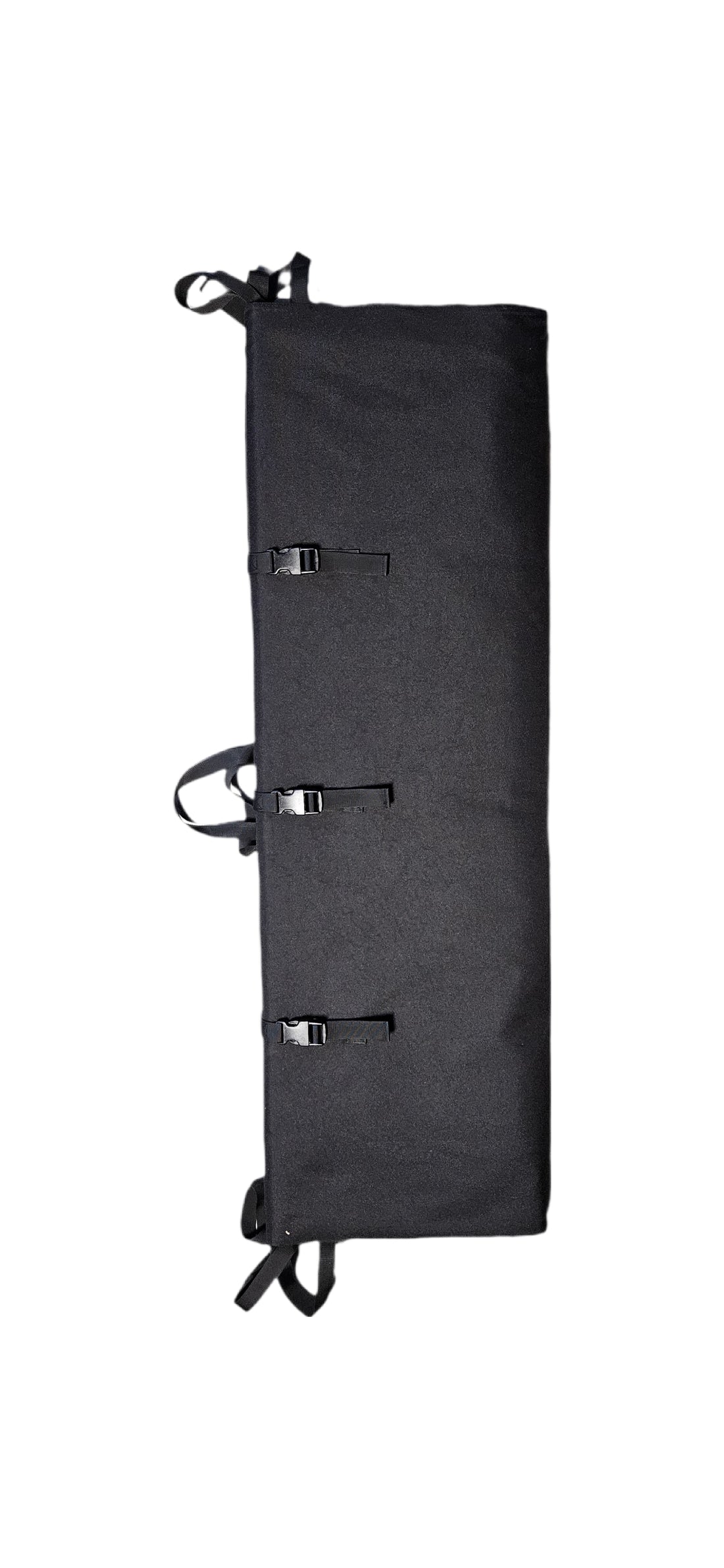 RT 4x5ft EOD Ballistic Blanket (Tested to NIJ Level IIIA)