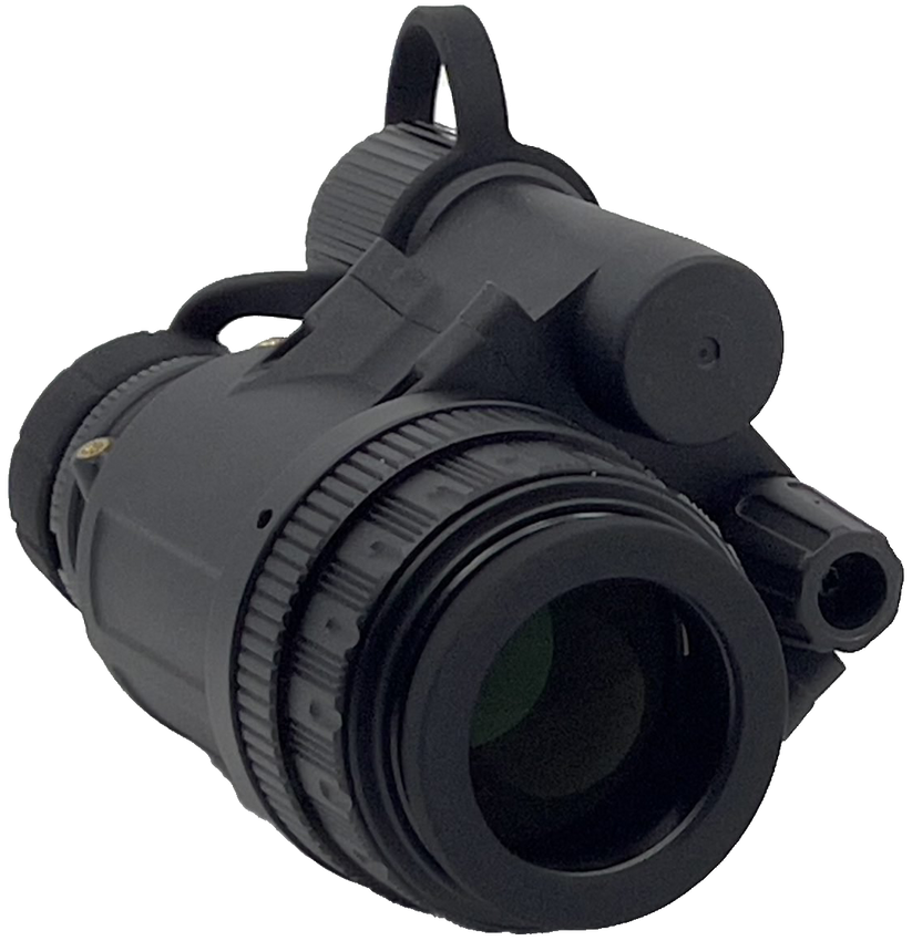 Jerry-14 Night Vision Monocular (J14)
