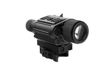 Falcon 640+ V2 (Multi-functional Thermal monocular)