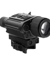 Falcon 640+ V2 (Multi-functional Thermal monocular)