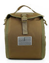 Redemption Tactical Helmet Bag