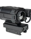 Falcon 640+ V2 (Multi-functional Thermal monocular)