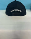 Redemption Tactical “Mountain Cross” Hat