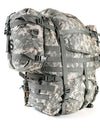 US Army Molle II Large Rucksack