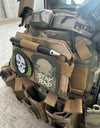RT Admin Navipouch Phone Pouch