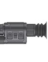 Falcon 640+ V2 (Multi-functional Thermal monocular)