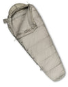 USGI Intermediate Cold Weather Sleeping Bag