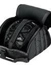Redemption Tactical Helmet Bag