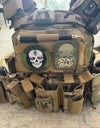 RT Admin Navipouch Phone Pouch