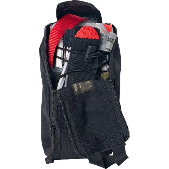 Rosen Kreuz】RK EDGE ARMOR BAG – PRESSING WEB SHOP Rosen Kreuz RK