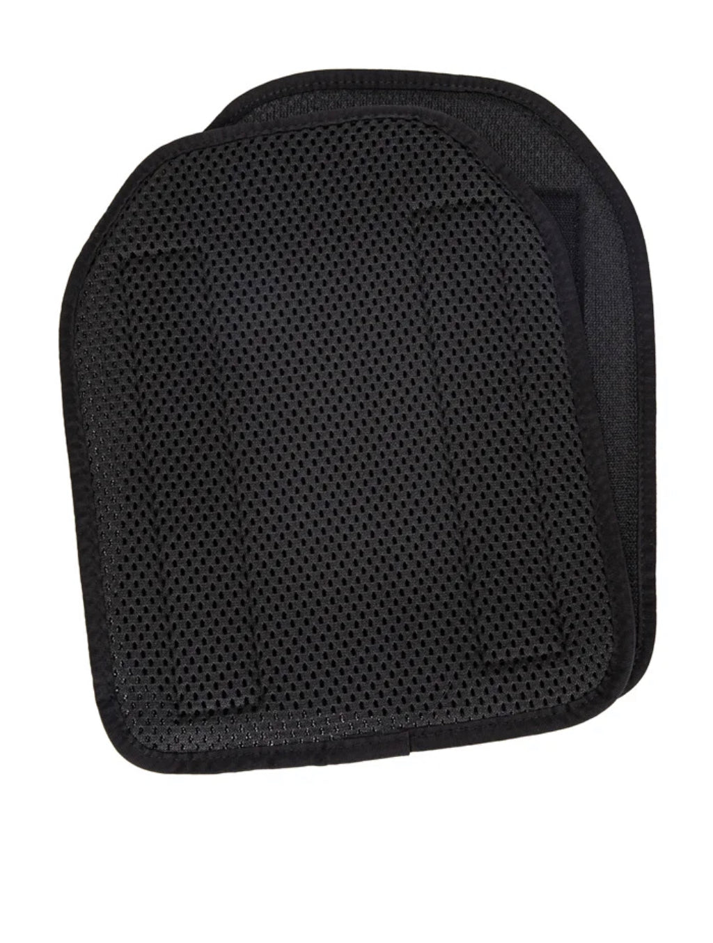 FULL KIT COMBO Crusader 2.0 Armor COMBO PACKAGE LIGHTWEIGHT LEVEL IV