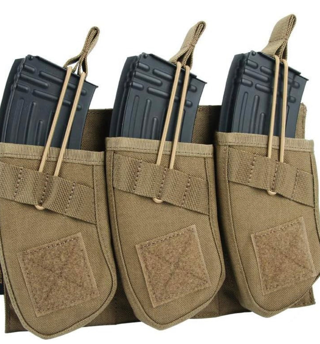Redemption Tactical Redemption Tactical