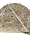 Litefighter Military one man tent